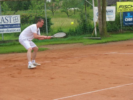 tn_tenisové dvouhry 2012 085