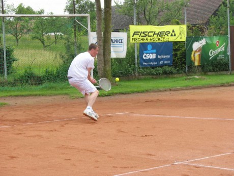tn_tenisové dvouhry 2012 087