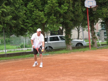 tn_tenisové dvouhry 2012 133