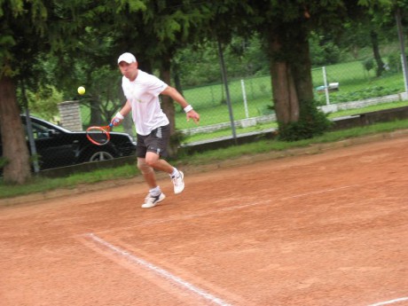 tn_tenisové dvouhry 2012 137