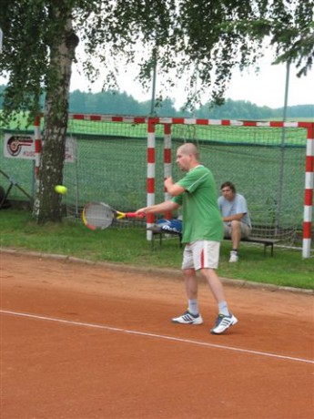 tenis 07 (1).jpg