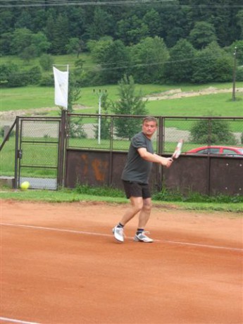 tenis 07 (4).jpg