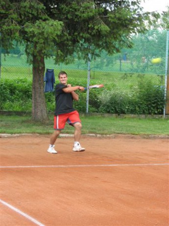 tenis 07 (5).jpg