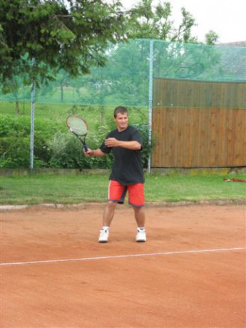 tenis 07 (6).jpg