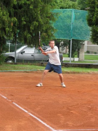 tenis 07 (8).jpg