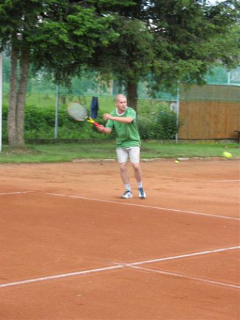tenis 07 (9).jpg