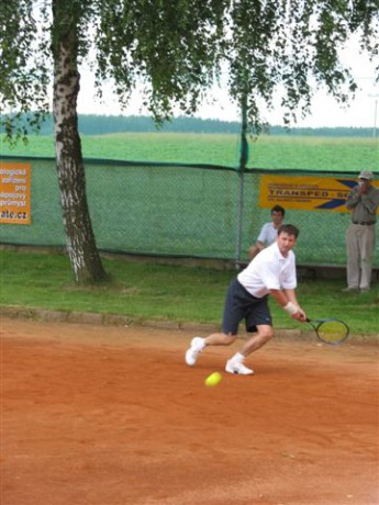 tenis 07 (10).jpg