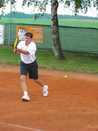 tenis 07 (11).jpg