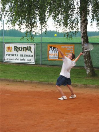 tenis 07 (12).jpg