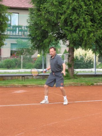 tenis 07 (13).jpg