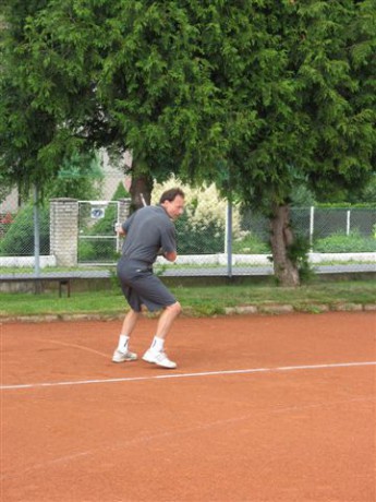tenis 07 (14).jpg