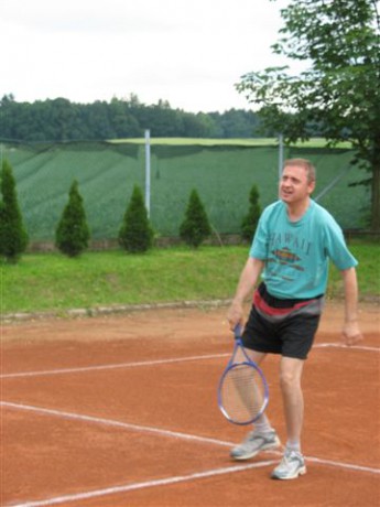 tenis 07 (16).jpg