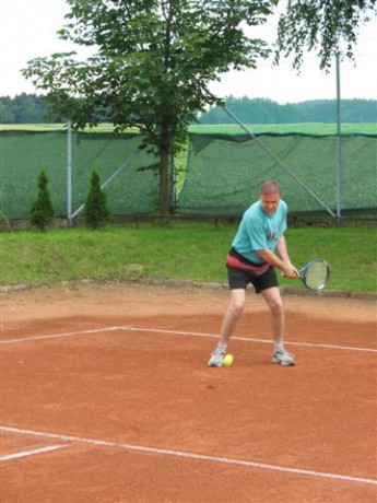 tenis 07 (17).jpg