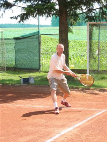 tenis 07 (19).jpg