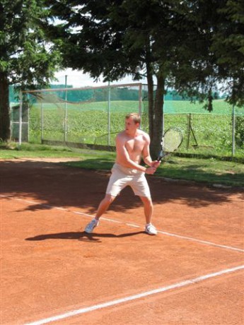 tenis 07 (20).jpg