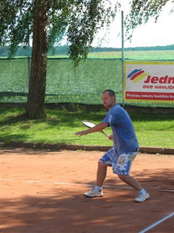 tenis 07 (21).jpg