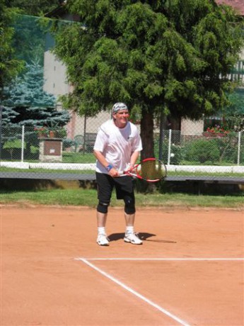 tenis 07 (22).jpg
