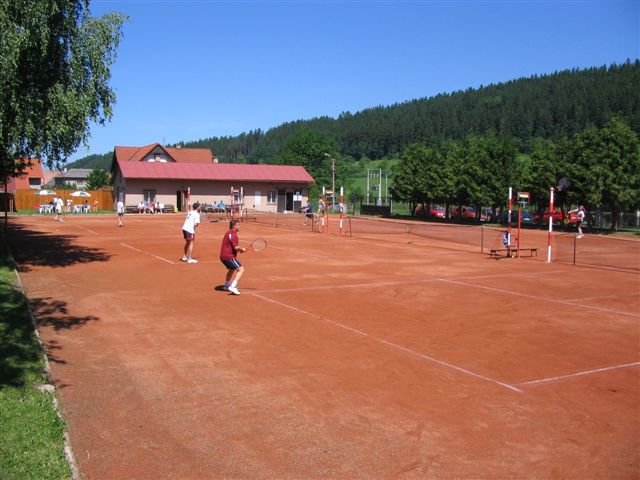 tenis 05 (1).jpg