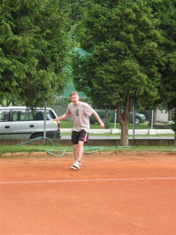 tenis 07 (2).jpg
