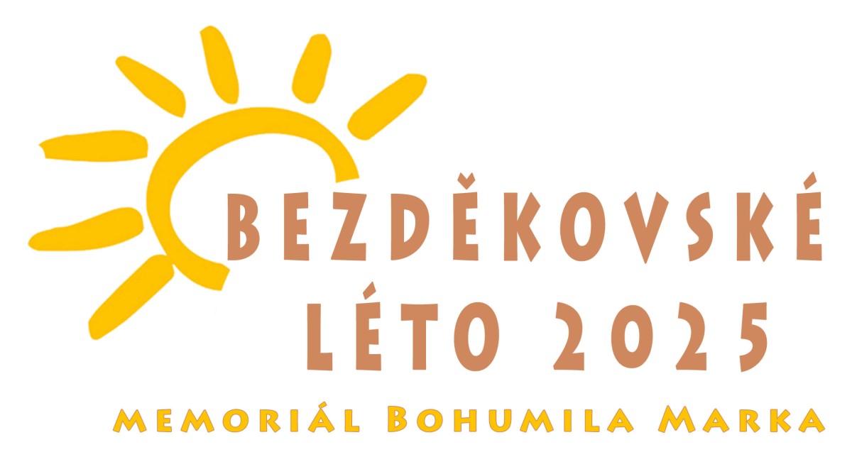 logo-bl-25.jpg