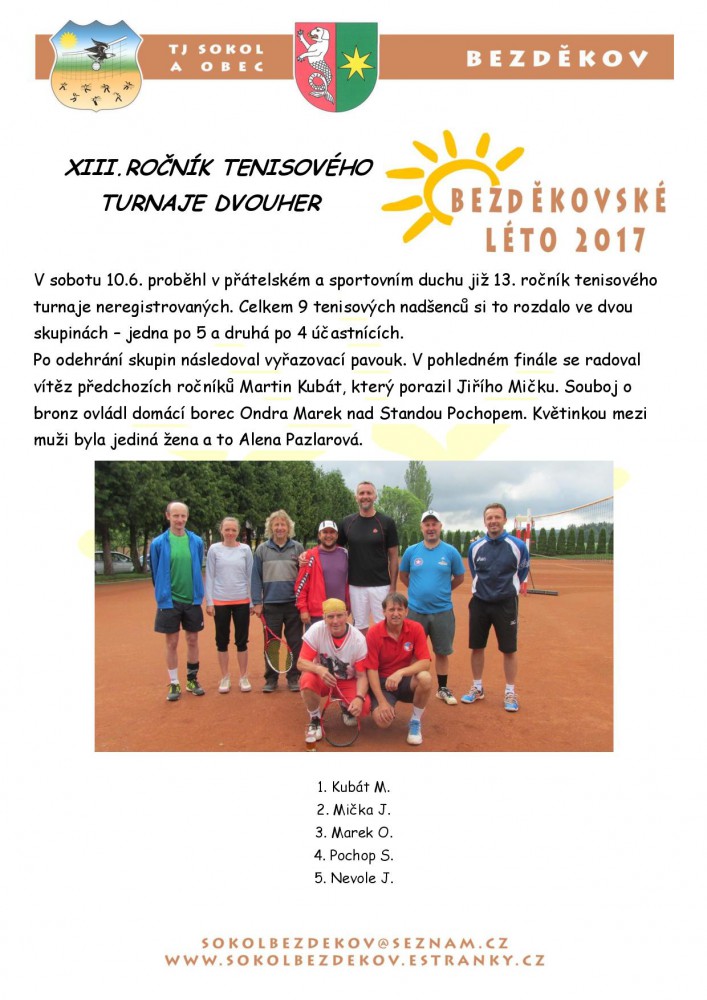 tenis_dvouhry_2017-page-001.jpg