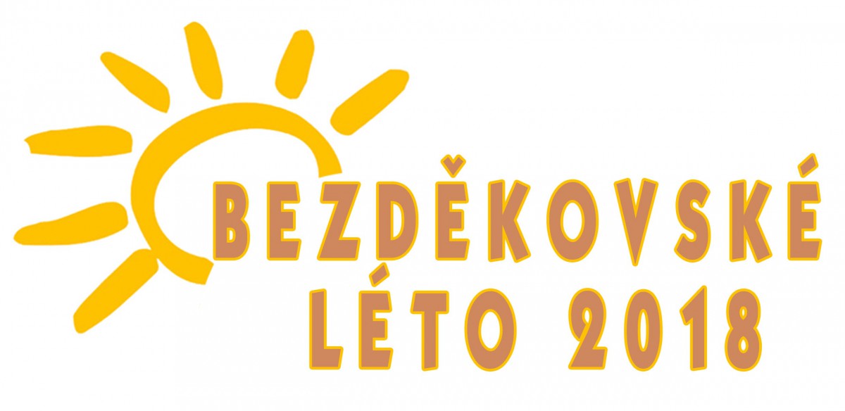 logo-bl-2018.jpg